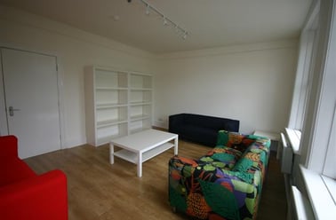 Finchley Road , West hampstead, London - Image 3